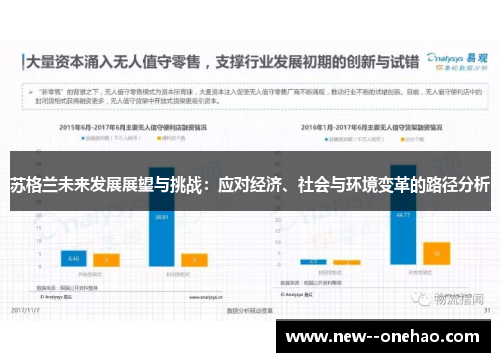 苏格兰未来发展展望与挑战:应对经济、社会与环境变革的路径分析 苏格兰未来发展展望与挑战:应对经济、社会与环境变革的路径分析