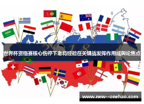 世界杯资格赛核心伤停下老将经验在关键战发挥作用成舆论焦点