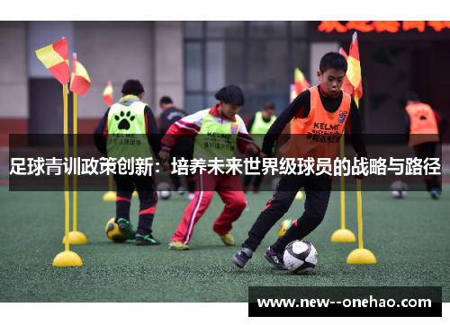 足球青训政策创新：培养未来世界级球员的战略与路径